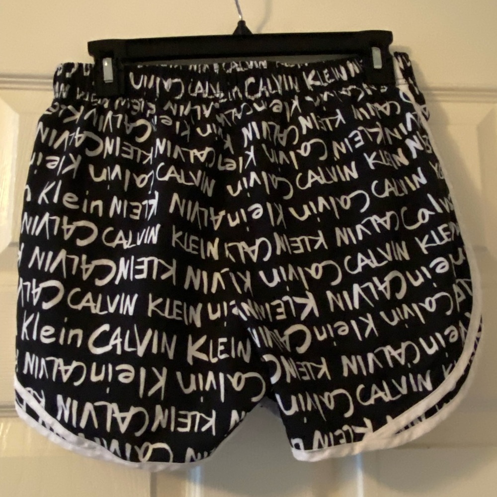 Calvin Klein set - Picture 4 of 4